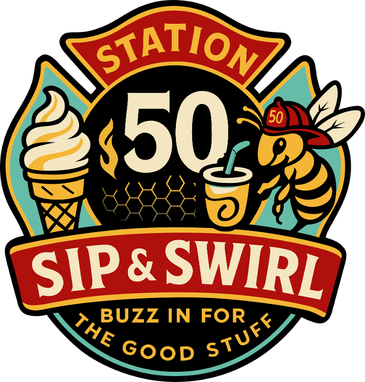 Station 50 Sip & Swirl 2155 W Williams Ave