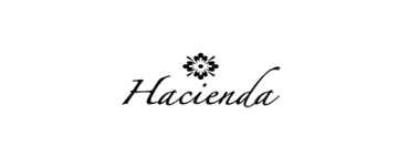 Hacienda Grill