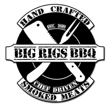 Big Rig's BBQ