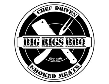 Big Rig's BBQ