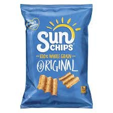 Sunchips