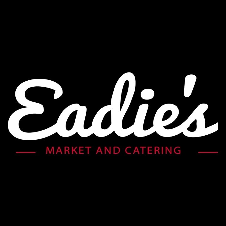 Eadie's Market & Catering