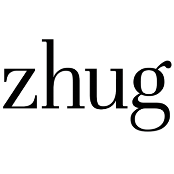 Zhug