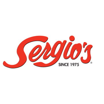 Sergio's Restaurant #6 Doral