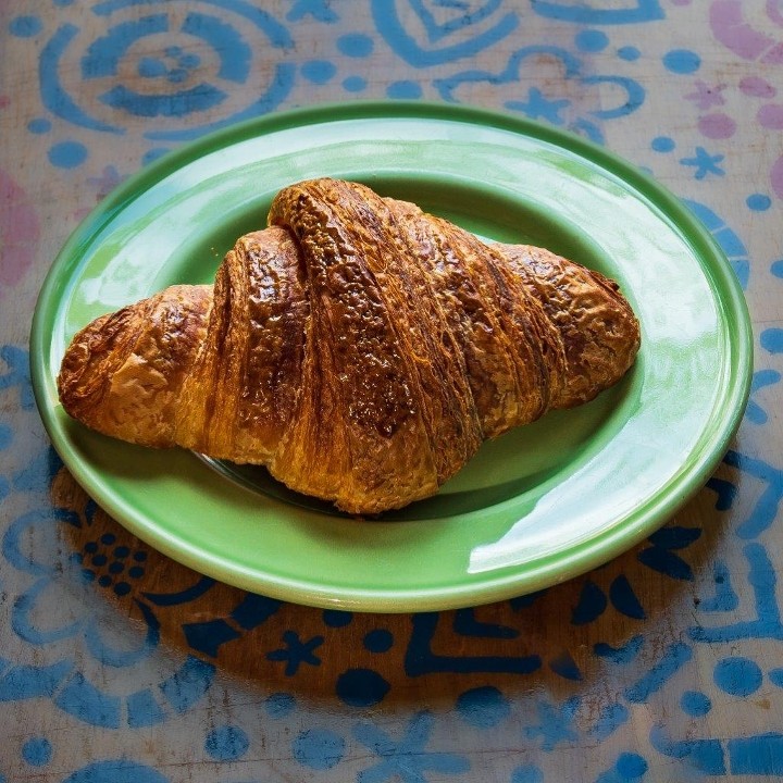 CROISSANT