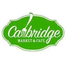 Cambridge Market & Cafe -  Fairview Ave