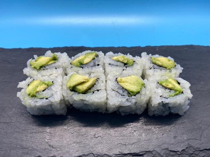 Avocado Roll