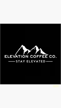 Elevation Coffee Co 1019 20th Ave Ct SW