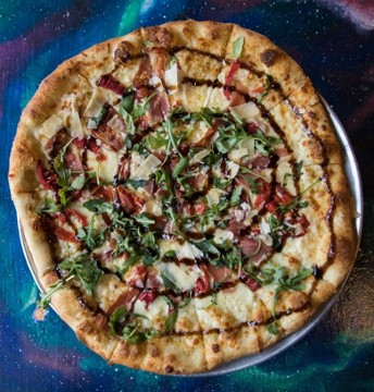 All restaurants in Salem, MA | Toast Local