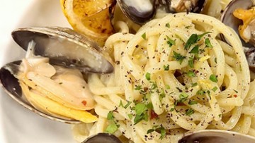 Cucina Moon