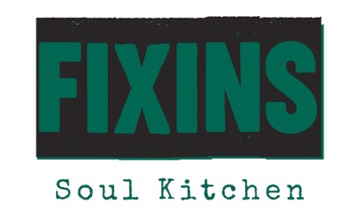 Fixins Soul Kitchen Sacramento