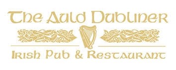 The Auld Dubliner