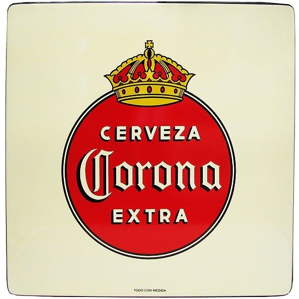 Corona