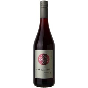 Canyon Road Pinot Noir