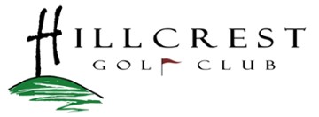 Hillcrest Golf Club