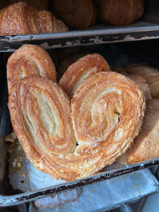 Palmier