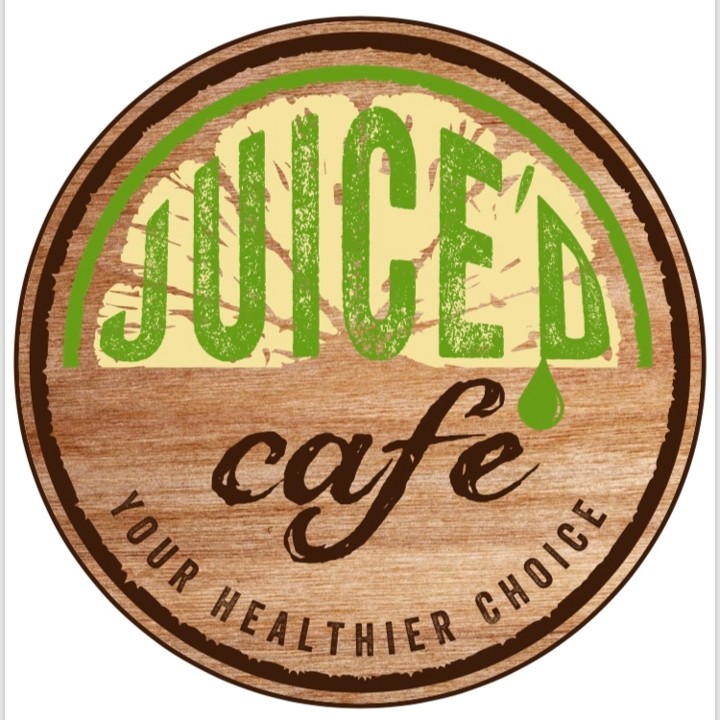 Juice’d Cafe New Bedford