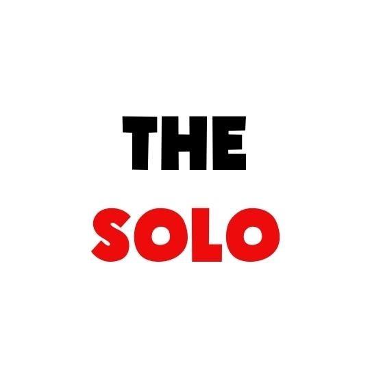 The Solo