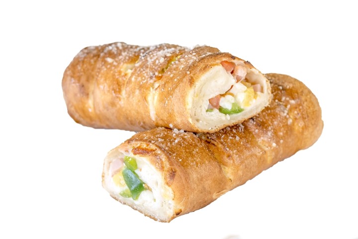 Stromboli