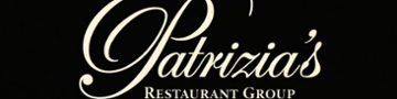 Patrizia's - Tremont