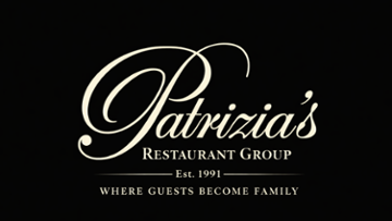 Patrizia's - Tremont