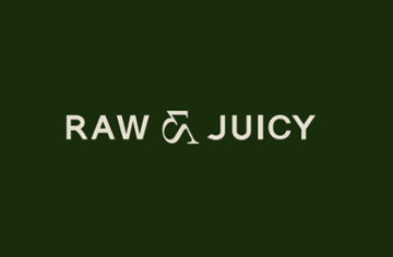 Raw & Juicy - Alys Beach