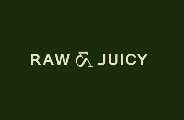Raw & Juicy - Alys Beach 147 West La Garza Ln