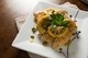 Chicken Piccata