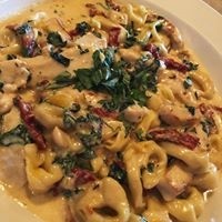 Tortellini Silvana