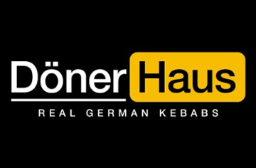 Döner Haus Sunnyside