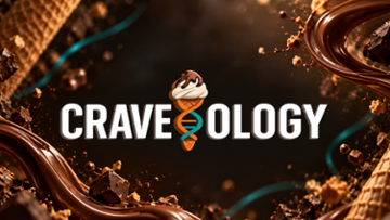 Craveology Centereach