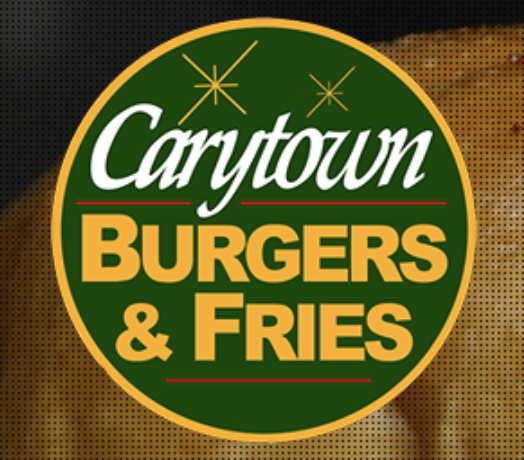 Carytown Burgers & Fries Lakeside