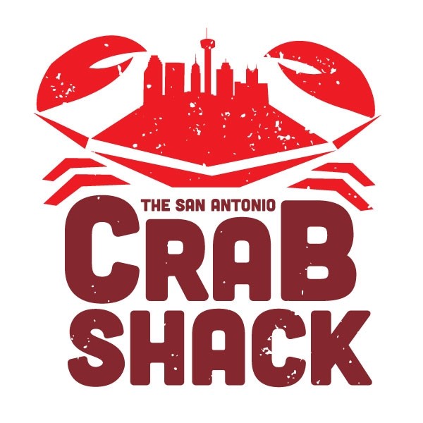 The San Antonio Crab Shack