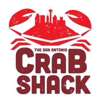 The San Antonio Crab Shack