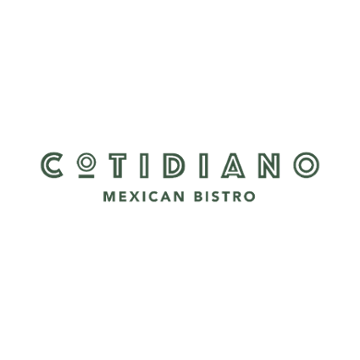 Cotidiano Miami