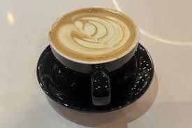 Haraz Coffee House Wesley Chapel, FL