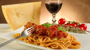 Bella Sera of Boerne 904 North Main Street