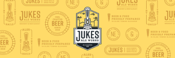 Jukes Ale Works