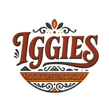 Iggies