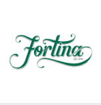 Fortina Yonkers