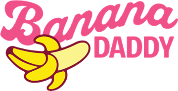 Banana Daddy Midtown
