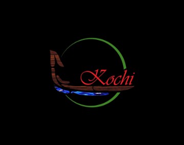 Kochi Restaurant 370 U.S. 130