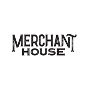 Merchant House Maple Avenue