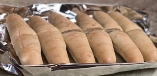 Breadsticks Family (6)