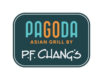 Pagoda’s To Go DAL 21101