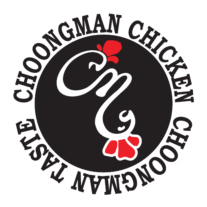 Choong Man Chicken Gainesville