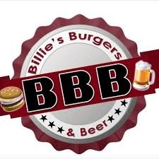 Billie's Burgers and Beers