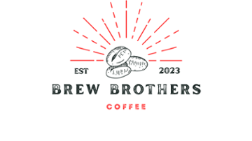 Brew Brothers Coffee 962 Gravenstein Highway South
