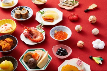 Chiu's Sushi