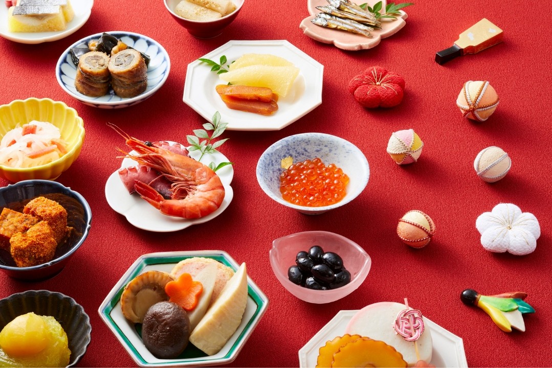 Chiu's Sushi